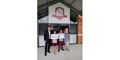 Aveley Primary School