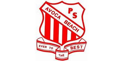 Avoca Beach Public School