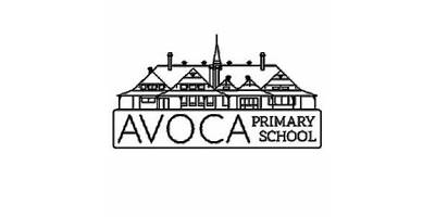 Avoca Primary School