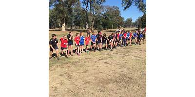 Avoca State School