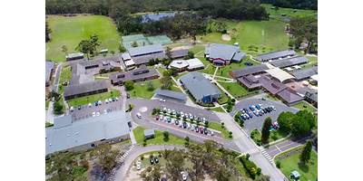 Avondale School