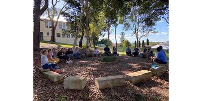 Awabakal Environmental Education Centre
