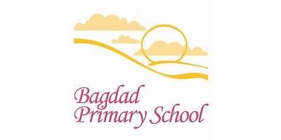 Bagdad Primary School