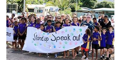 Balaclava State School