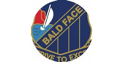 Bald Face Public School