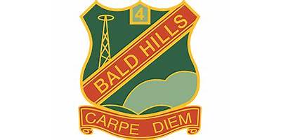 Bald Hills State School