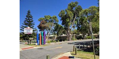 Baldivis Primary School