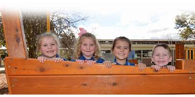 Ballan Primary School