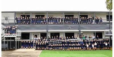 Ballarat Christian College