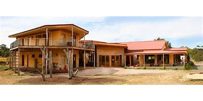 Ballarat Steiner School