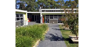 Balnarring Primary School