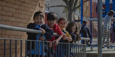 Balwyn North Primary School