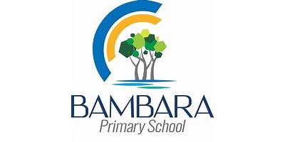 Bambara Primary School