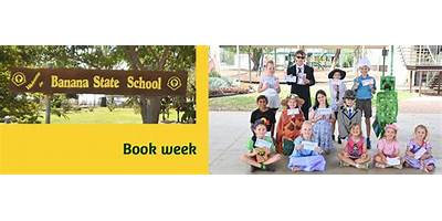 Banana State School
