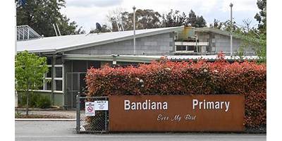 Bandiana Primary School