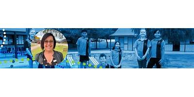 Banksia Grove Primary School