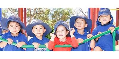 Banksia Montessori School