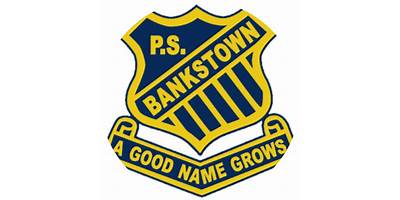 Bankstown West Public School