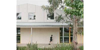 Banyan Fields Primary School