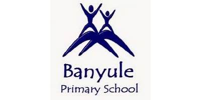 Banyule Primary School
