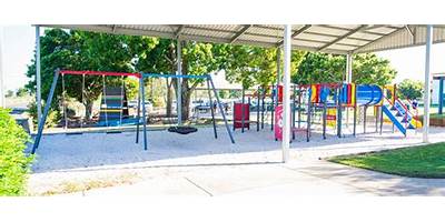 Bargara State School