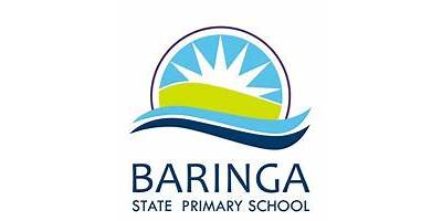 Baringa State Primary School