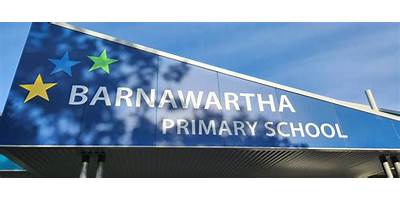 Barnawartha Primary School