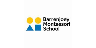 Barrenjoey Montessori School
