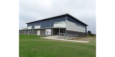 Barwon Heads Primary School