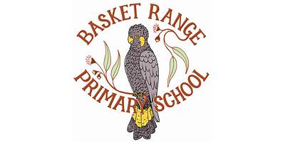 Basket Range Primary School