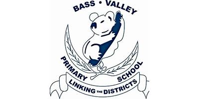 Bass Valley Primary School