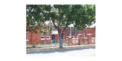 Bassendean Primary School