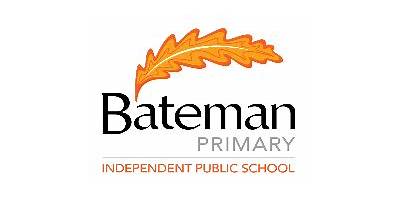 Bateman Primary School