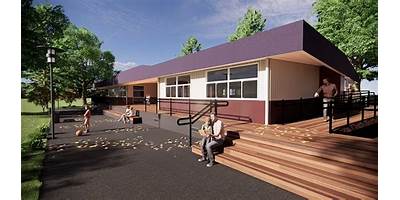 Baxter Primary School