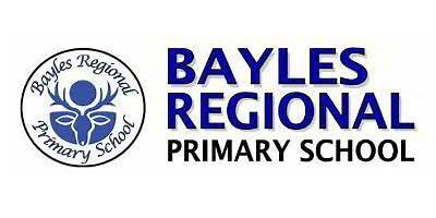Bayles Regional Primary School