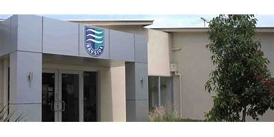 Bayside P-12 College