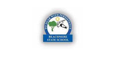 Beachmere State School