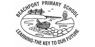 Beachport Primary School