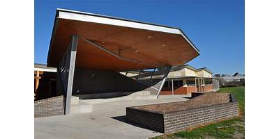 Beaconhills College