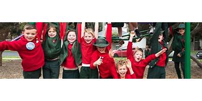 Beaumaris North Primary School