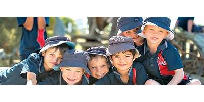 Beaumaris Primary School