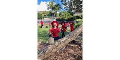 Beauty Point Public School