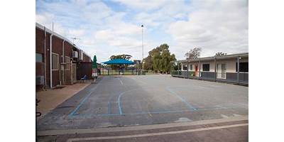 Beechboro Christian School