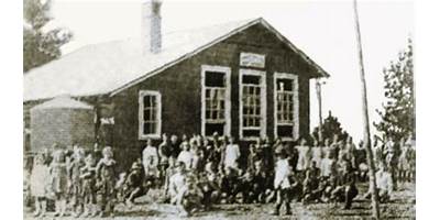 Beechwood Public School