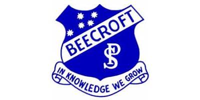 Beecroft Public School