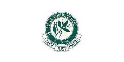 Belair Public School