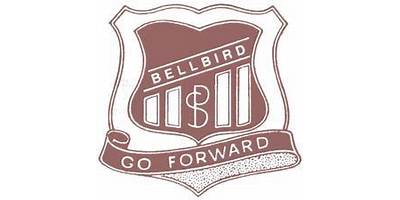 Bellbird Public School