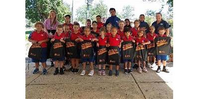 Bellbrook Public School