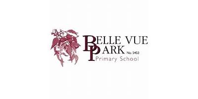 Belle Vue Park Primary School