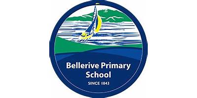 Bellerive Primary School
